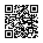 7M16000099 QRCode