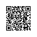 7N-38-400MBP-T QRCode