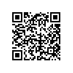 7P-38-400MBP-T QRCode