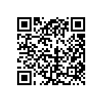 7Q-20-800MBG-T QRCode