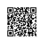 7Q-27-000MCG-T QRCode