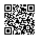 7Q30075001 QRCode