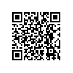 7V-38-400MAAJ-T QRCode