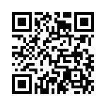 7V16000001 QRCode