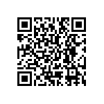 7W-150-000MBC-T QRCode