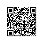 7W-16-000MBE-T QRCode