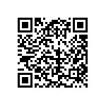 7W-20-000MAB-T QRCode