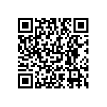 7W-27-000MAB-T QRCode