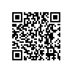 7W-66-667MBD-T QRCode
