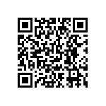 7X-12-288MBE-T QRCode