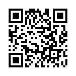 7XA2572002 QRCode