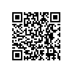 7Z-38-400MCG-T QRCode