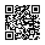 8-1415022-1 QRCode