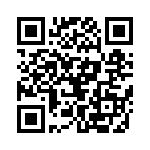 8-1415899-9 QRCode