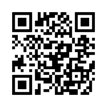 8-1437410-3 QRCode