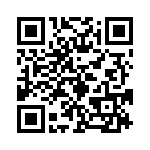 8-1437627-0 QRCode