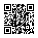 8-146273-5 QRCode