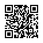 8-146459-8 QRCode