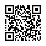 8-146462-8 QRCode