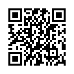 8-146472-4 QRCode