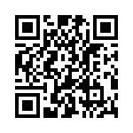 8-146494-3 QRCode