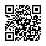 8-146509-9 QRCode