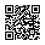 8-1625868-7 QRCode