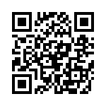 8-1879361-0 QRCode