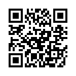 8-26-1-AB5020 QRCode