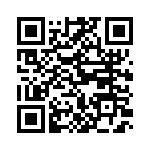 8-34173-2 QRCode