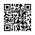 8-5382486-0 QRCode