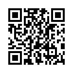 8-61765-1 QRCode