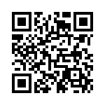 80-068814-05J QRCode