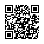 80-190222-19S QRCode