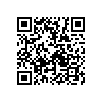 800-10-035-61-001000 QRCode