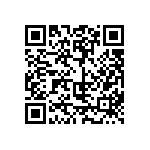 800-10-036-40-001101 QRCode