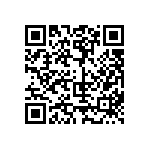 800-10-041-30-480101 QRCode