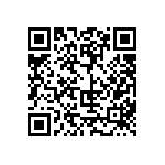 800-10-046-40-001101 QRCode