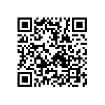 800-10-052-10-001101 QRCode