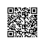 800-10-054-30-001101 QRCode