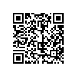 800-80-007-40-001191 QRCode