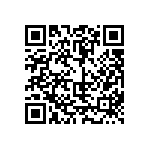 800-80-016-66-001101 QRCode