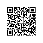 800-80-047-65-001101 QRCode