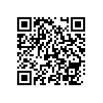 800-80-064-30-480101 QRCode