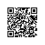 800-V3-009-40-001101 QRCode