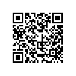 800-V3-013-12-002101 QRCode