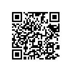 800-V3-014-20-001101 QRCode