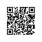 800A3R0BT250XT QRCode