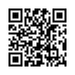 800AWSP8M6RE QRCode