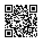 800SP9B7M61RE QRCode